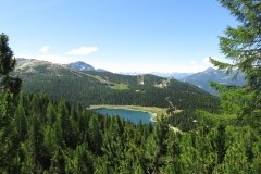 IMG_0054
