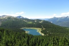 IMG_0059