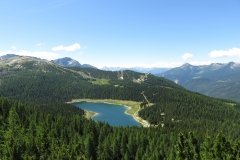 IMG_0060
