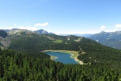 IMG_0064