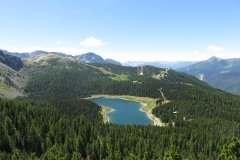 IMG_0067