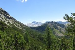 IMG_0069