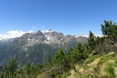 IMG_0073