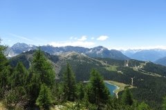 IMG_0075