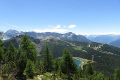 IMG_0076