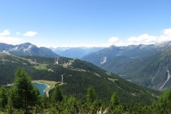 IMG_0077
