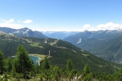 IMG_0080