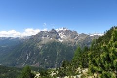 IMG_0082