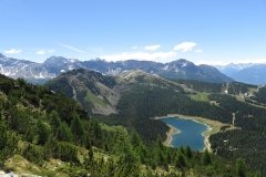 IMG_0083