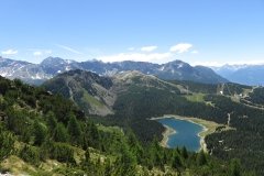 IMG_0084