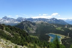 IMG_0086