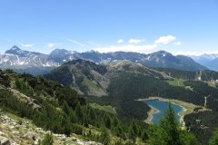 IMG_0088