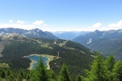 IMG_0091