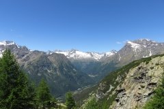 IMG_0093