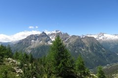 IMG_0097