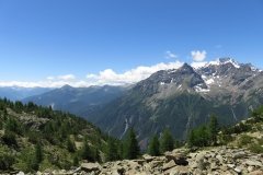 IMG_0098