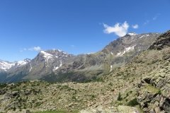 IMG_0112