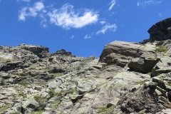 IMG_0113