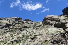 IMG_0114