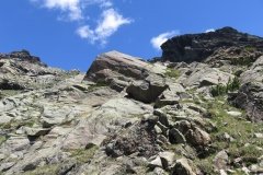 IMG_0121