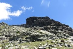 IMG_0123