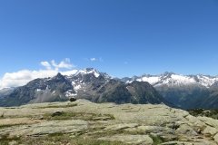 IMG_0125