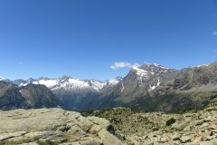 IMG_0126