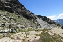 IMG_0129