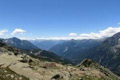 IMG_0130