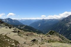 IMG_0131