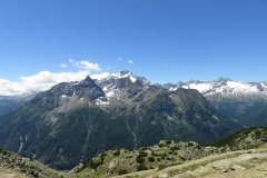 IMG_0132