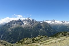 IMG_0133