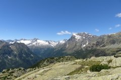 IMG_0134