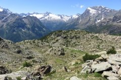 IMG_0173