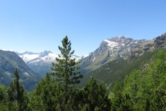 IMG_0189
