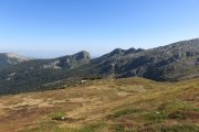 IMG_0039