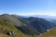 IMG_0112