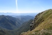 IMG_0120