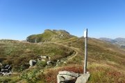 IMG_0128