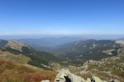 IMG_0130