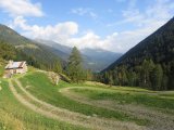 IMG_0001