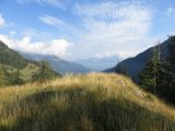IMG_0003