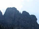 IMG_0019