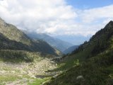 IMG_0036
