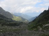 IMG_0039