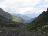 IMG_0040