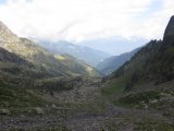 IMG_0042