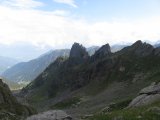 IMG_0044