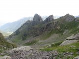IMG_0047