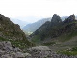 IMG_0049